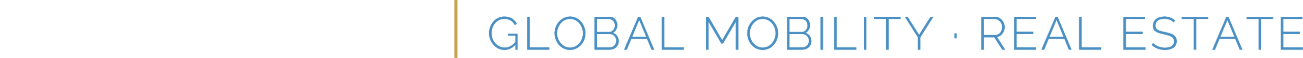 Spain Legal - Real Estate & Global Mobility